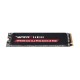 Patriot Viper VP4300 Lite 2TB SSD