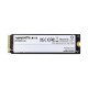 Patriot Viper VP4300 Lite 2TB SSD