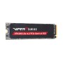 Patriot Viper VP4300 Lite 2TB SSD