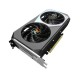 PELADN ARMOUR RX 6500 XT Navi 8G Graphics Card