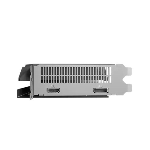 PELADN ARMOUR RX 6500 XT Navi 8G Graphics Card