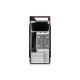  POWER TRAIN K3 MICRO ATX MID TOWER CASING