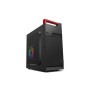  POWER TRAIN K3 MICRO ATX MID TOWER CASING