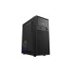  POWER TRAIN PT-277B MID TOWER ATX CASING