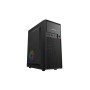  POWER TRAIN PT-277B MID TOWER ATX CASING