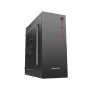 Power Train PT-M177B ATX Case