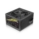 Power Train PT-P200B Power Supply