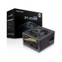 Power Train PT-P200B Power Supply
