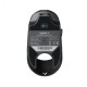 Rapoo VT960S OLED Display Dual-Mode Wireless RGB Gaming Mouse