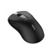 Rapoo B20 SILENT Wireless Optical Mouse