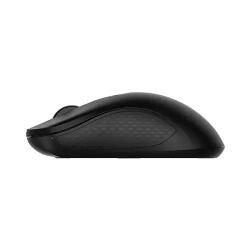 Rapoo B20 SILENT Wireless Optical Mouse