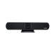 Rapoo C5305 4K UHD ALL-IN-ONE USB Camera