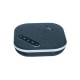 Rapoo CM600 Omnidirectional Speaker Phone 