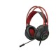 Redragon H231 Scream Gaming Headphone