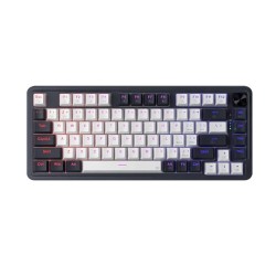 Redragon UCAL K673 PRO RGB Mechanical Gaming Keyboard