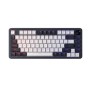 Redragon UCAL K673 PRO RGB Mechanical Gaming Keyboard