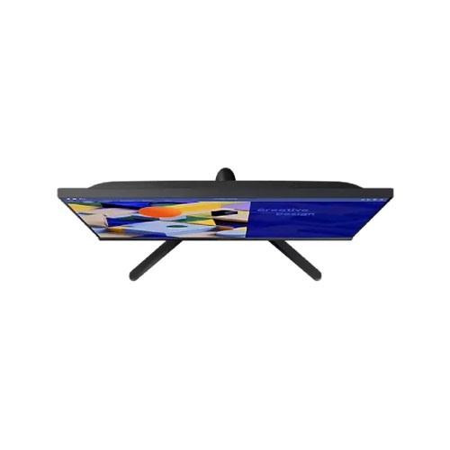 Samsung LS22C310EAE 22 inch Full HD IPS Monitor