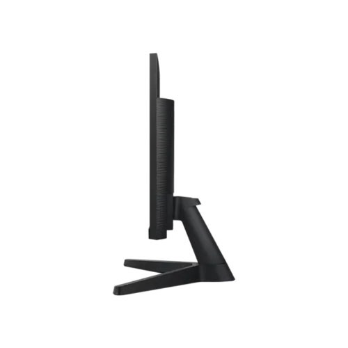 Samsung LS22C310EAE 22 inch Full HD IPS Monitor