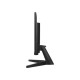 Samsung LS22C310EAE 22 inch Full HD IPS Monitor