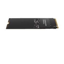 SAMSUNG Pm991A 1TB NVME SSD
