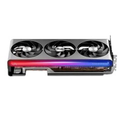 SAPPHIRE NITRO+ AMD Radeon RX 7700 XT Gaming OC 12GB GDDR6 Graphics Card