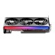 SAPPHIRE NITRO+ AMD Radeon RX 7700 XT Gaming OC 12GB GDDR6 Graphics Card