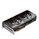SAPPHIRE Pulse AMD Radeon RX 7800 XT Gaming 16GB GDDR6 Graphics Card