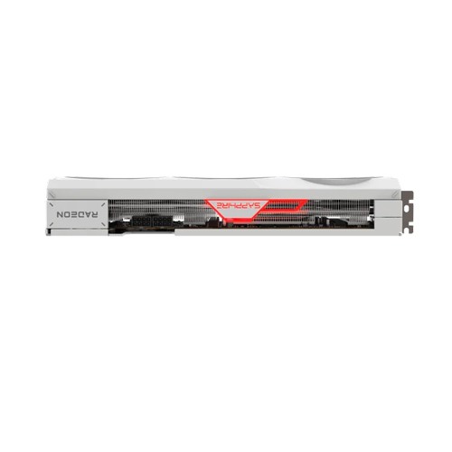 SAPPHIRE Pure AMD Radeon RX 7800 XT Gaming OC 16GB GDDR6 Graphics Card