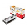 SAPPHIRE Pure AMD Radeon RX 7800 XT Gaming OC 16GB GDDR6 Graphics Card