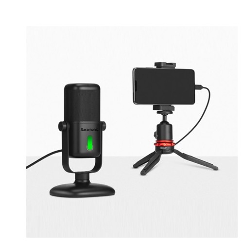 Saramonic SR-MV2000 USB Microphone