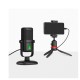 Saramonic SR-MV2000 USB Microphone