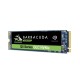 Seagate BarraCuda Q5 500GB M.2 NVMe SSD