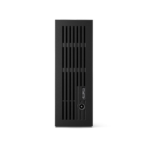 SEAGATE ONE TOUCH HUB 8TB EXTERNAL HDD