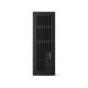 SEAGATE ONE TOUCH HUB 8TB EXTERNAL HDD