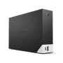 SEAGATE ONE TOUCH HUB 8TB EXTERNAL HDD