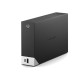 SEAGATE ONE TOUCH HUB 8TB EXTERNAL HDD