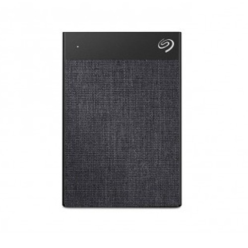Seagate STHH2000400 Backup plus Ultra touch 2TB USB-C Portable Hard Drive