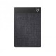 Seagate STHH2000400 Backup plus Ultra touch 2TB USB-C Portable Hard Drive