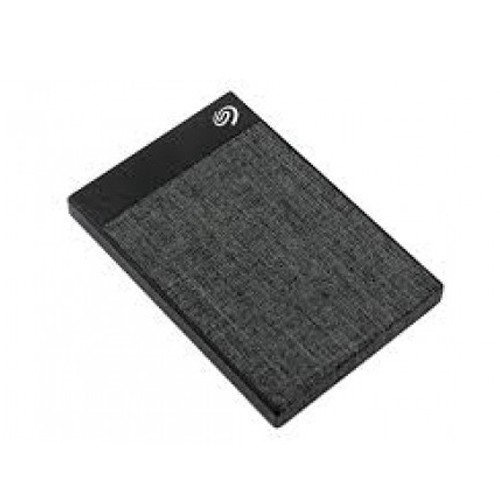 Seagate STHH2000400 Backup plus Ultra touch 2TB USB-C Portable Hard Drive