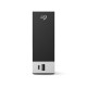 SEAGATE ONE TOUCH HUB 10TB EXTERNAL HDD