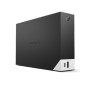 SEAGATE ONE TOUCH HUB 10TB EXTERNAL HDD