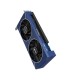 SPARKLE Intel Arc A580 ORC OC Edition Graphics Card