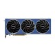 Sparkle Intel Arc A770 Titan OC Edition 16GB GDDR6 Graphics Card