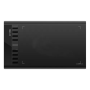 XP-Pen Star 03 V2 Drawing Graphics Tablet