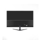 STM F22Y 21.5 inch FHD Monitor