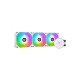 Thermalright Aqua Elite 360 White ARGB All in one CPU Liquid Cooler