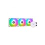 Thermalright Aqua Elite 360 White ARGB All in one CPU Liquid Cooler