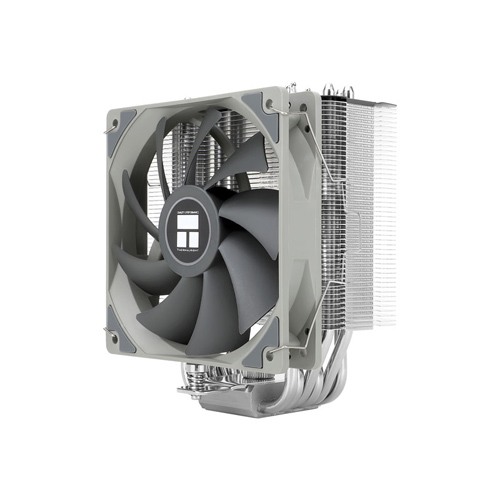 Thermalright Burst Assassin X 120 CPU Cooler