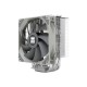 Thermalright Burst Assassin X 120 CPU Cooler