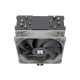 Thermalright Burst Assassin X 120 CPU Cooler